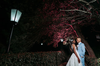 婚禮攝影師Ap Events. 14.12.2023的照片