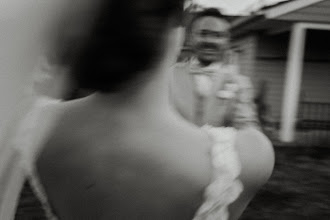 Fotograful de nuntă Sven Rehder. Fotografie la: 09.07.2025