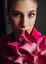 Fotograful de nuntă Anastasiya Myshenkova. Fotografie la: 05.04.2024