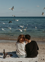 婚礼摄影师Vadim Melnik. 11.11.2021的图片