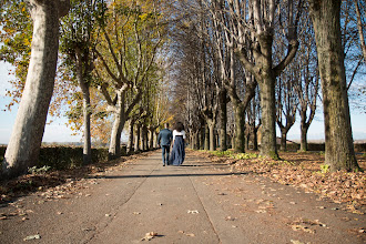 Fotografo di matrimoni Viviana Brustia. Foto del 30.11.2016