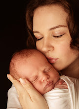 Huwelijksfotograaf Tatyana Kolesnikova. Foto van 20.12.2023