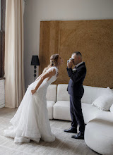 Nhiếp ảnh gia ảnh cưới Viktoriya Ivanova. Ảnh trong ngày 18.07.2023