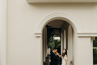 Wedding photographer Andrei Olari. Photo of 02.10.2025