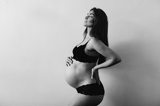 婚礼摄影师Joni Pereira. 08.01.2022的图片