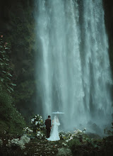 Wedding photographer Tinh Nguyen. Photo of 16.08.2025