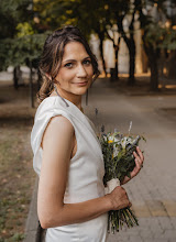 Hochzeitsfotograf Dorotea Santo. Foto vom 26.03.2024
