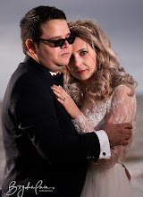 Fotografo di matrimoni Bogdan Puiu. Foto del 25.10.2020
