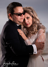 Wedding photographer Bogdan Puiu. Photo of 25.10.2020