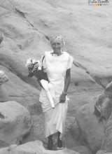 Nhiếp ảnh gia ảnh cưới Giulia Russello. Ảnh trong ngày 14.02.2019