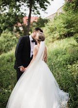 Nhiếp ảnh gia ảnh cưới Sofia Pettersson Söderlund. Ảnh trong ngày 10.11.2021