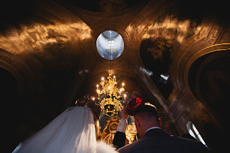 Esküvői fotós: Evgeniya Pavlovich. 16.02.2019 -i fotó