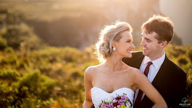 Fotógrafo de bodas Felipe Manfroi. Foto del 11.05.2020