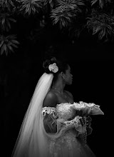 Wedding photographer Vitor Oliveira. Photo of 25.06.2025