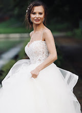 Wedding photographer Sebastian Mechliński. Photo of 25.09.2022