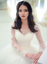 婚姻写真家 Maricarmen Fernandez. 15.04.2020 の写真