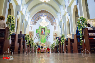 Fotograf ślubny Franciszek Kołpaczek. Zdjęcie z 11.02.2020