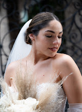 Photographe de mariage David Arciga. Photo du 11.09.2025
