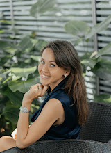 Fotograful de nuntă Anton Yulikov. Fotografie la: 03.06.2025