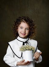 Fotógrafo de bodas Roman Ivanov. Foto del 14.04.2023