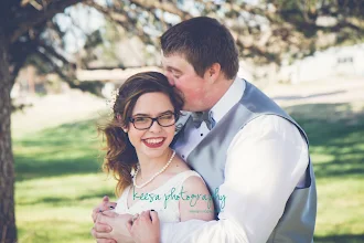 Wedding photographer Keesa . Photo of 30.12.2019