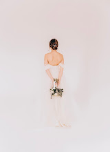 婚礼摄影师Karina Romanenko. 21.02.2020的图片
