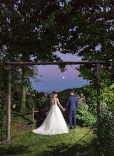 Fotografo di matrimoni Dario Tascio. Foto del 07.07.2016