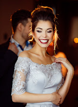婚姻写真家 Roma Kurda. 02.07.2022 の写真
