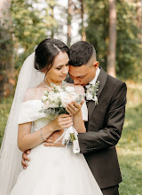 婚礼摄影师Rustem Acherov. 25.05.2025的图片