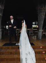 Photographe de mariage Sofia Fernandez. Photo du 28.05.2025
