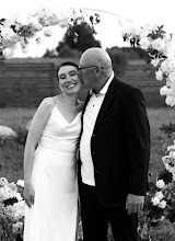 Vestuvių fotografas: Aleksandr Zozulya. 20.02.2024 nuotrauka