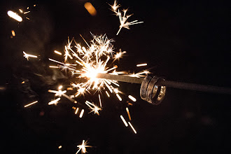 Photographe de mariage Mereuta Cristian. Photo du 06.01.2021