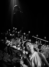 Svatební fotograf Evgeniy Sheverdov. Fotografie z 19.06.2025