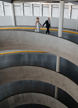 Photographe de mariage Mariya Bashkevich. Photo du 05.06.2025