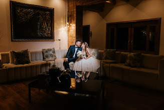 Photographe de mariage Alex Piedrahita. Photo du 15.05.2024