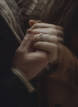 Wedding photographer Paola Simonelli. Photo of 25.05.2025