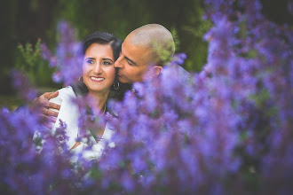 Hochzeitsfotograf Asad Jamil. Foto vom 08.06.2023