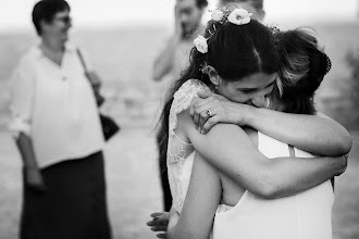 Photographe de mariage Arthur Corgier. Photo du 17.12.2021