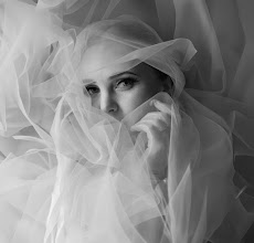 Wedding photographer Anatoliy Skirpichnikov. Photo of 18.04.2024