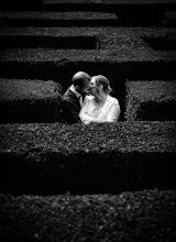 Wedding photographer Sławomir Kowalczyk. Photo of 28.11.2023