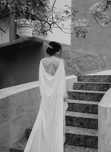 Fotografer pernikahan Joel Monroy. Foto tanggal 12.06.2025
