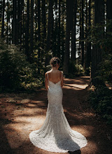 Fotógrafo de bodas Carley Jayne. Foto del 07.09.2019