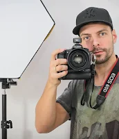 Christian Schnell (christianschnel)