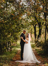 Fotograful de nuntă Marius Valentin. Fotografie la: 15.09.2025