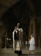 Svatební fotograf Vadim Ukhachev. Fotografie z 25.07.2025