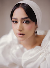 Wedding photographer Migle Markuza. Photo of 30.10.2025