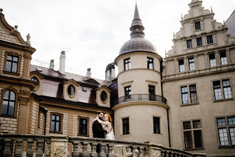 Fotograf ślubny Jakub Ślaga. Zdjęcie z 26.09.2024
