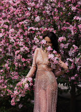婚礼摄影师Zhanna Samuylova. 22.05.2024的图片