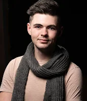 Tristen Wallace (elkandelmwedding)