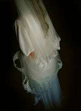 Wedding photographer Manuel Novo. Photo of 03.11.2023